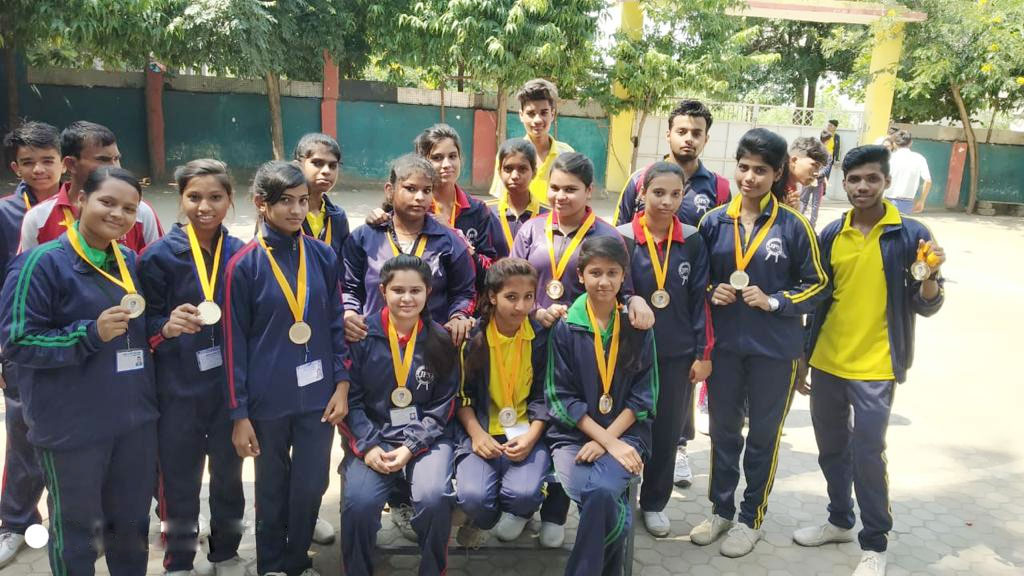 home-jawaharlal-nehru-public-school